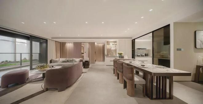 2024長沙華發(fā)四季云璽官方首頁網(wǎng)站-四季云璽售樓中心-最新價(jià)格(圖17)