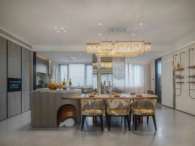 2024長沙華發(fā)四季云璽官方首頁網(wǎng)站-四季云璽售樓中心-最新價(jià)格(圖20)