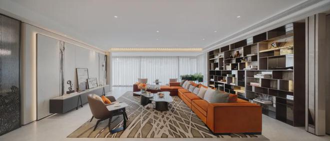 2024長沙華發(fā)四季云璽官方首頁網(wǎng)站-四季云璽售樓中心-最新價(jià)格(圖19)