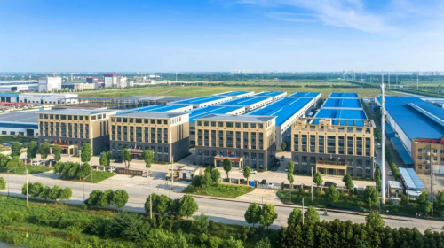 九游體育：維為門窗獲頒《佛山標(biāo)準(zhǔn) 鋁合金門窗》團(tuán)體標(biāo)準(zhǔn)參編單位！(圖4)