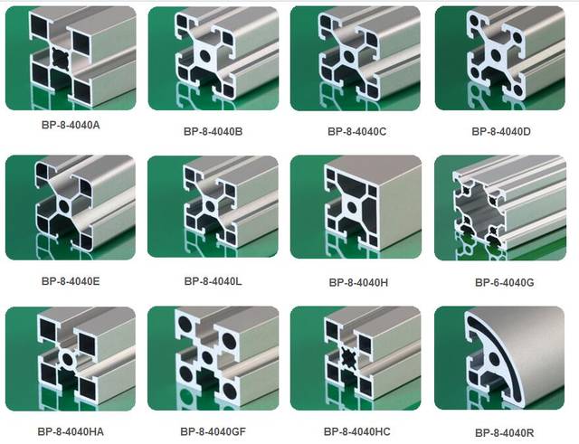 鋁業資訊-世鋁網(圖1)