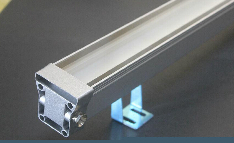 九游體育：中國塑木型材行業發展趨勢及前景趨勢預測報告2024-2030年