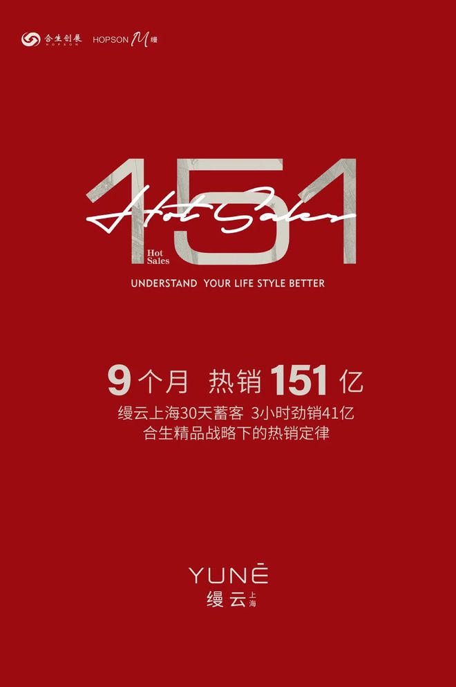 縵云上海三期官方網站-縵云上海三期2024最新房價＋戶型圖＋配套