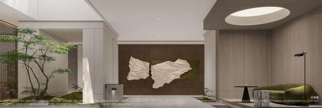 縵云上海三期官方網(wǎng)站-縵云上海三期2024最新房價(jià)＋戶型圖＋配套(圖15)