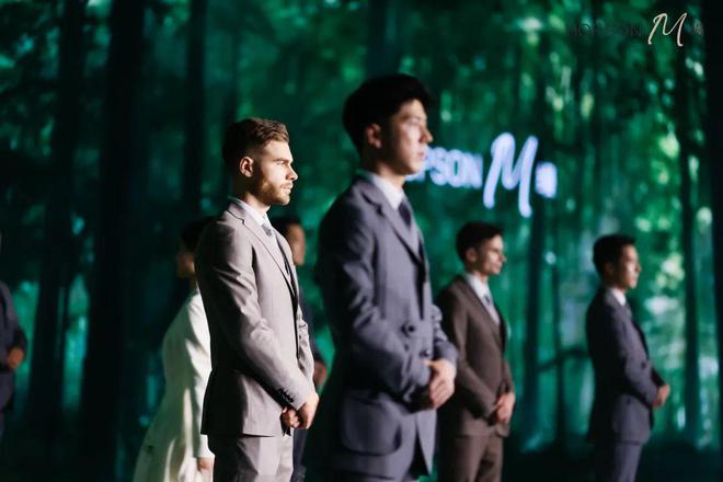 縵云上海三期官方網(wǎng)站-縵云上海三期2024最新房價(jià)＋戶型圖＋配套(圖16)