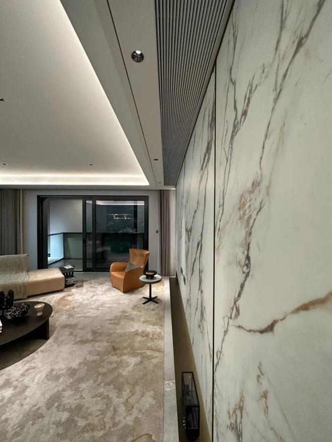 縵云上海三期官方網(wǎng)站-縵云上海三期2024最新房價(jià)＋戶型圖＋配套(圖30)