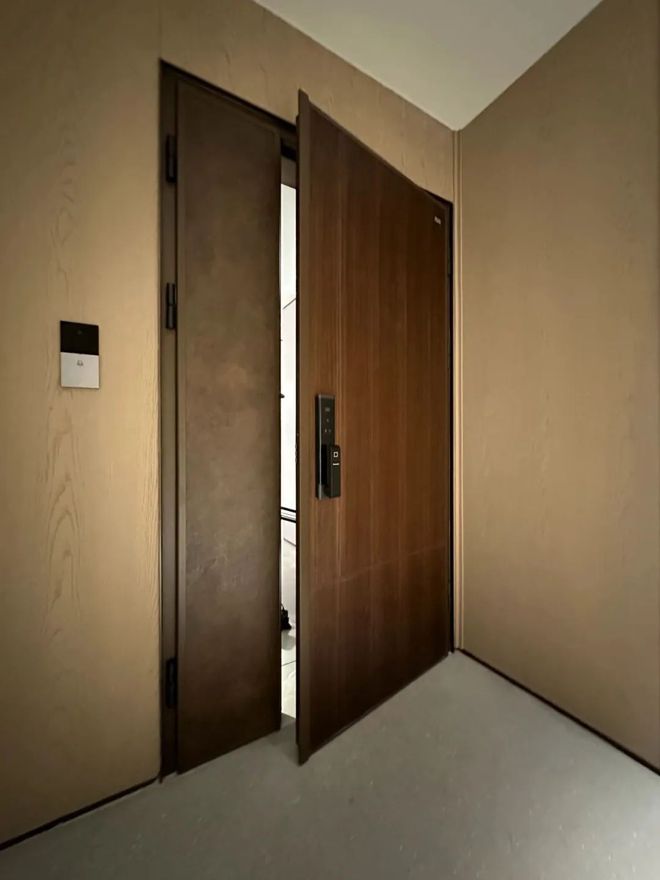 縵云上海三期官方網(wǎng)站-縵云上海三期2024最新房價(jià)＋戶型圖＋配套(圖22)