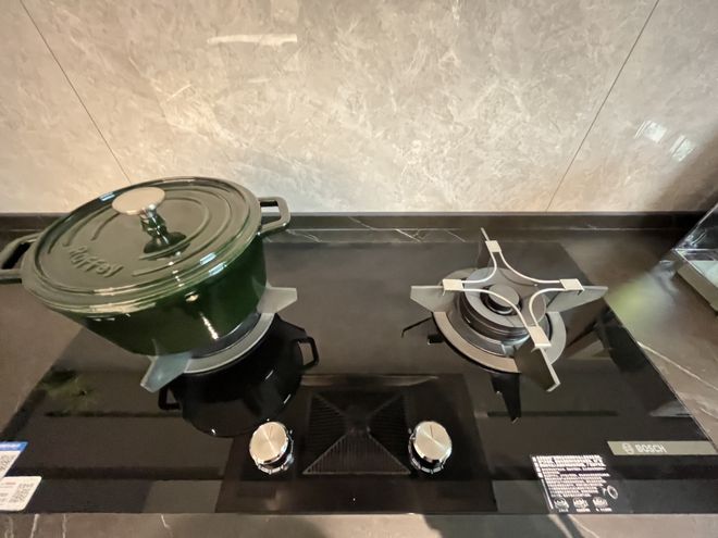 縵云上海三期官方網(wǎng)站-縵云上海三期2024最新房價(jià)＋戶型圖＋配套(圖26)