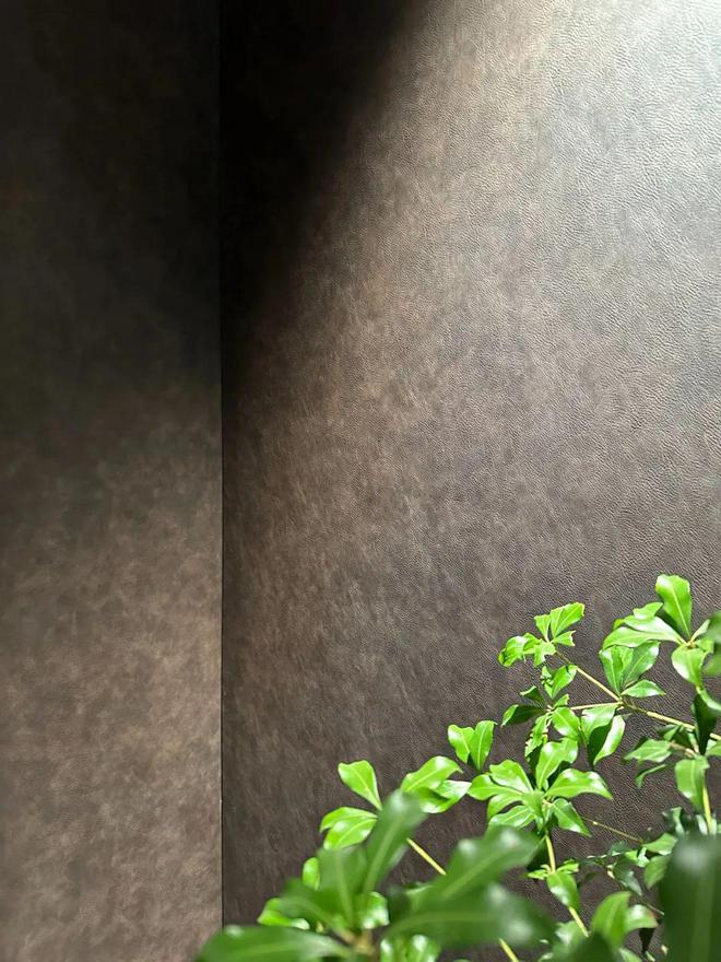 縵云上海三期官方網(wǎng)站-縵云上海三期2024最新房價(jià)＋戶型圖＋配套(圖24)