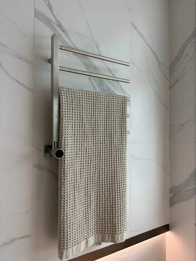 縵云上海三期官方網(wǎng)站-縵云上海三期2024最新房價(jià)＋戶型圖＋配套(圖29)