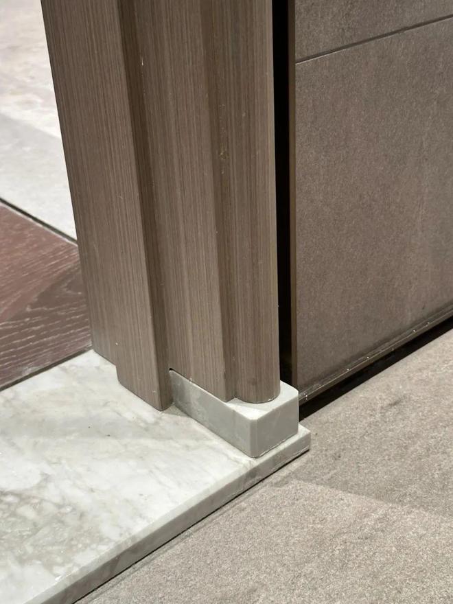 縵云上海三期官方網(wǎng)站-縵云上海三期2024最新房價(jià)＋戶型圖＋配套(圖28)