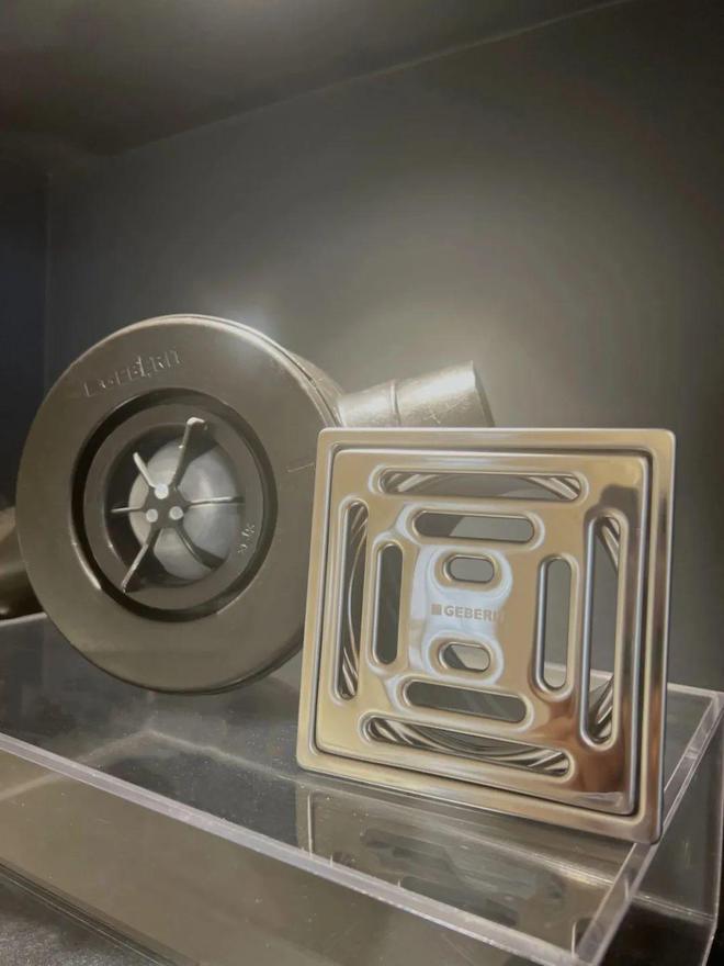 縵云上海三期官方網(wǎng)站-縵云上海三期2024最新房價(jià)＋戶型圖＋配套(圖27)