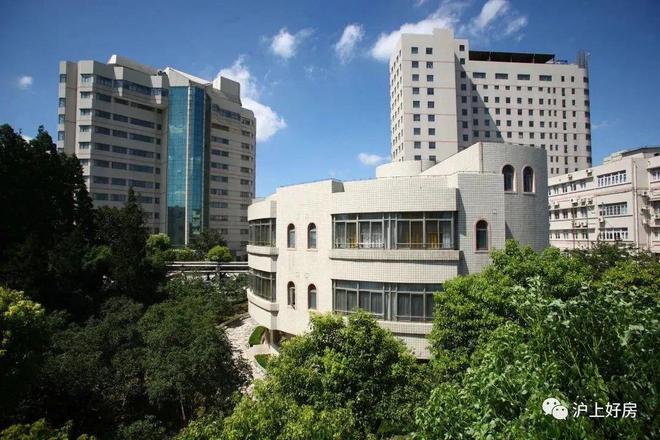 縵云上海三期官方網(wǎng)站-縵云上海三期2024最新房價(jià)＋戶型圖＋配套(圖43)