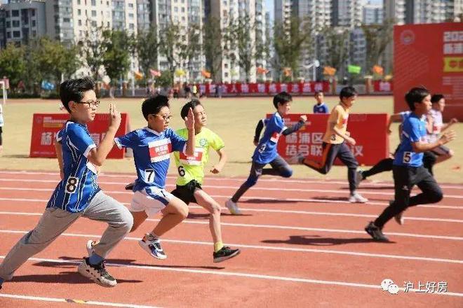 縵云上海三期官方網(wǎng)站-縵云上海三期2024最新房價(jià)＋戶型圖＋配套(圖42)