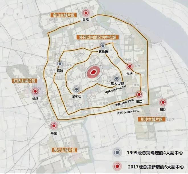 九游app：越秀楊浦天玥(售樓處)2024官方網站歡迎您-樓盤詳情-售樓中心(圖8)
