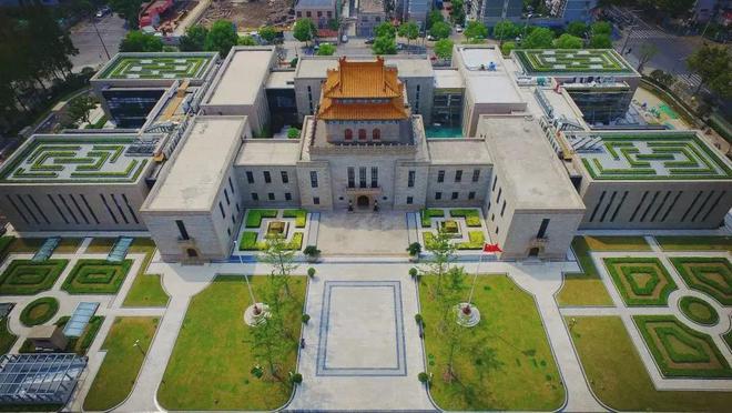 九游app：越秀楊浦天玥(售樓處)2024官方網站歡迎您-樓盤詳情-售樓中心(圖6)