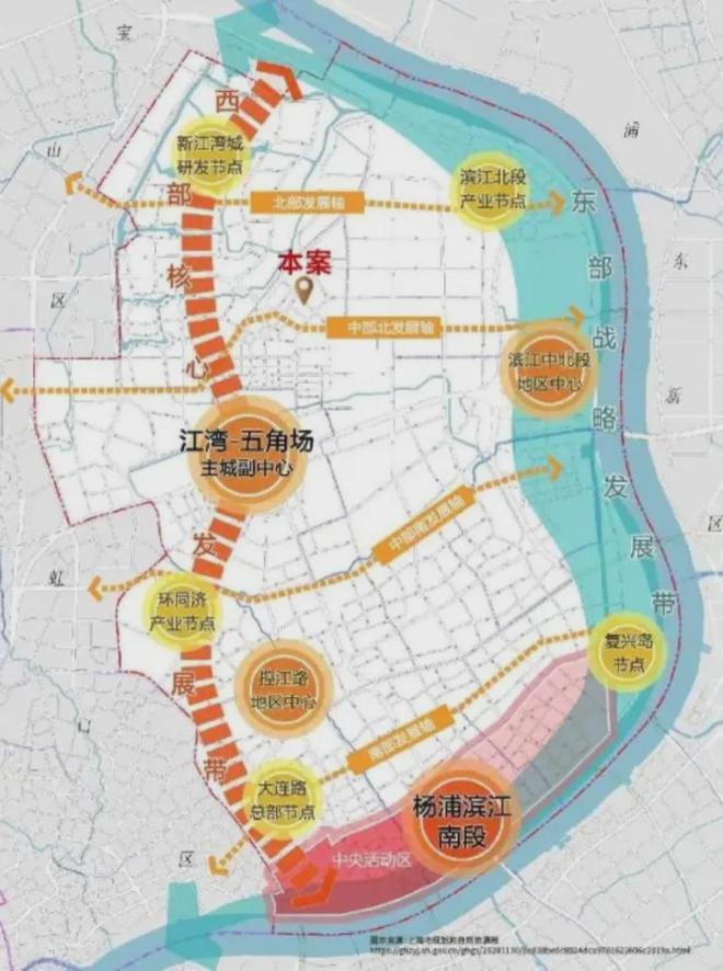 九游app：越秀楊浦天玥(售樓處)2024官方網站歡迎您-樓盤詳情-售樓中心(圖9)