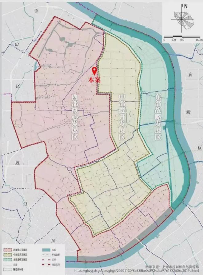 九游app：越秀楊浦天玥(售樓處)2024官方網站歡迎您-樓盤詳情-售樓中心(圖10)