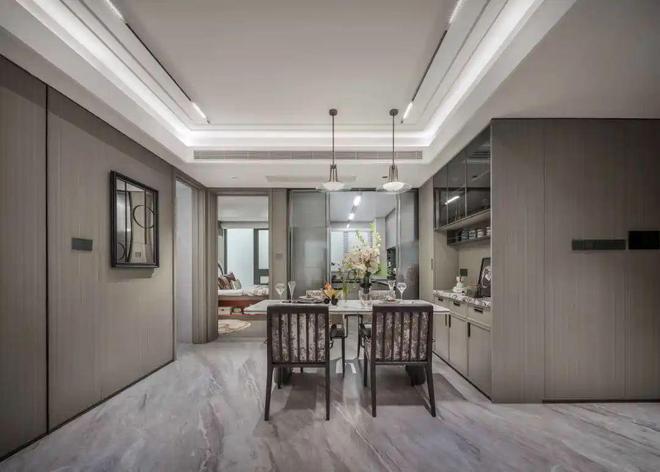 九游app：越秀楊浦天玥(售樓處)2024官方網站歡迎您-樓盤詳情-售樓中心(圖28)