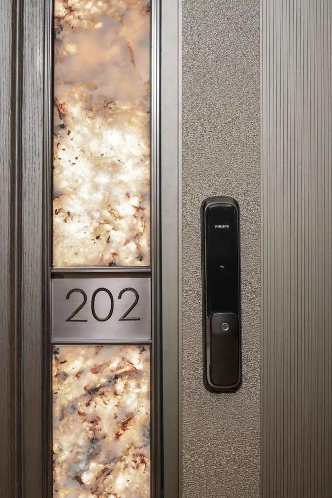 九游app：越秀楊浦天玥(售樓處)2024官方網站歡迎您-樓盤詳情-售樓中心(圖27)