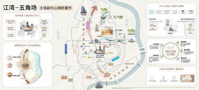 九游app：越秀楊浦天玥(售樓處)2024官方網站歡迎您-樓盤詳情-售樓中心(圖32)