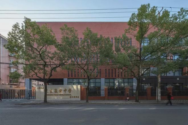 九游app：越秀楊浦天玥(售樓處)2024官方網站歡迎您-樓盤詳情-售樓中心(圖36)