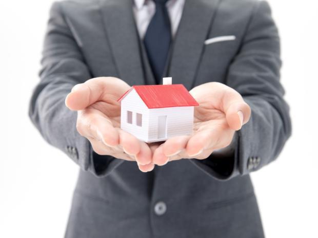 九游app：越秀楊浦天玥(售樓處)2024官方網站歡迎您-樓盤詳情-售樓中心(圖39)