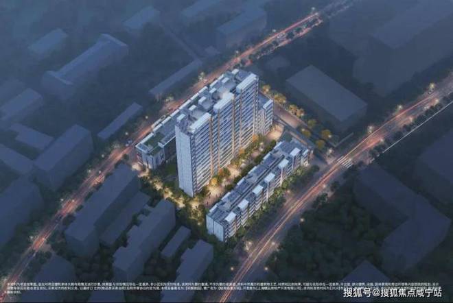 九游官網(wǎng)入口：楊浦天玥-(越秀·楊浦天玥)首頁(yè)網(wǎng)站-2024年最新價(jià)格(圖3)