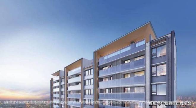 九游官網(wǎng)入口：楊浦天玥-(越秀·楊浦天玥)首頁(yè)網(wǎng)站-2024年最新價(jià)格(圖7)