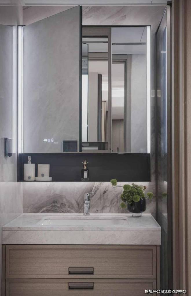 九游官網(wǎng)入口：楊浦天玥-(越秀·楊浦天玥)首頁(yè)網(wǎng)站-2024年最新價(jià)格(圖10)