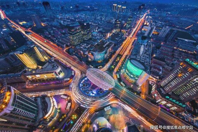 九游官網(wǎng)入口：楊浦天玥-(越秀·楊浦天玥)首頁(yè)網(wǎng)站-2024年最新價(jià)格(圖12)