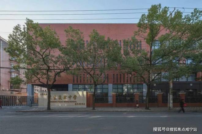 九游官網(wǎng)入口：楊浦天玥-(越秀·楊浦天玥)首頁(yè)網(wǎng)站-2024年最新價(jià)格(圖15)