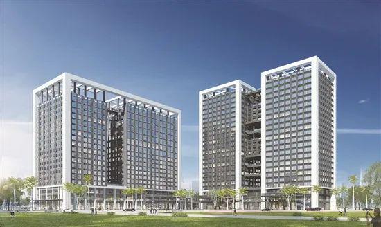 九游app：世紀達：創新鑄就品質企業奮力鍛造精品工程