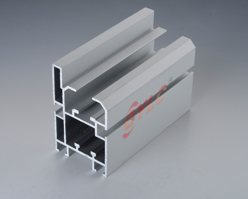 輕量化鋁構件項目明年試生產