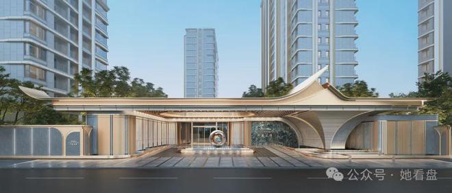 2024北京中建云境丨中建云境售樓處官方網站-營銷中心-樓盤百科!(圖1)