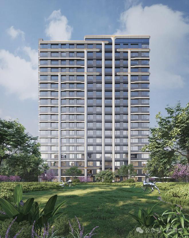 2024北京中建云境丨中建云境售樓處官方網站-營銷中心-樓盤百科!(圖3)