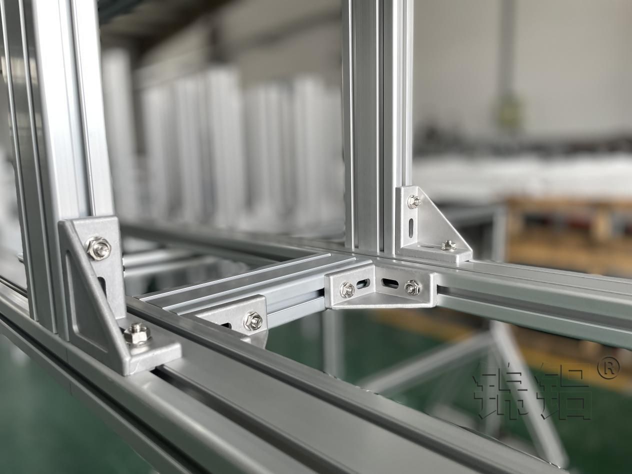 九游官網入口：創新新材上半年凈利潤增長1387% 重點發力高端市場