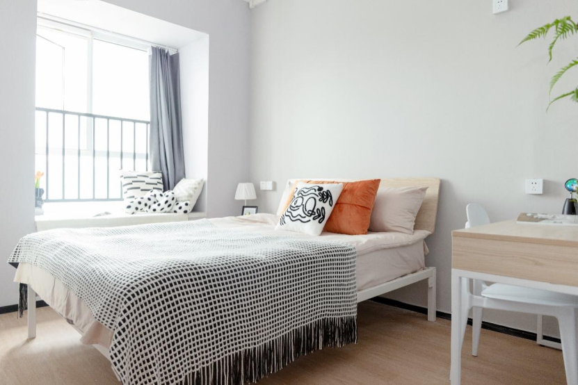 《酒店裝配式內裝修技術規程》即將實施龍湖龍智造領銜主編(圖2)