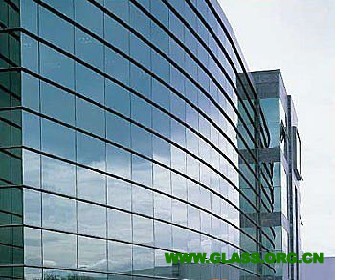 中國幕墻網___建筑門窗系統門窗系統工程家裝知識產品市場隔熱條行業透視企業新聞市場分析(圖1)