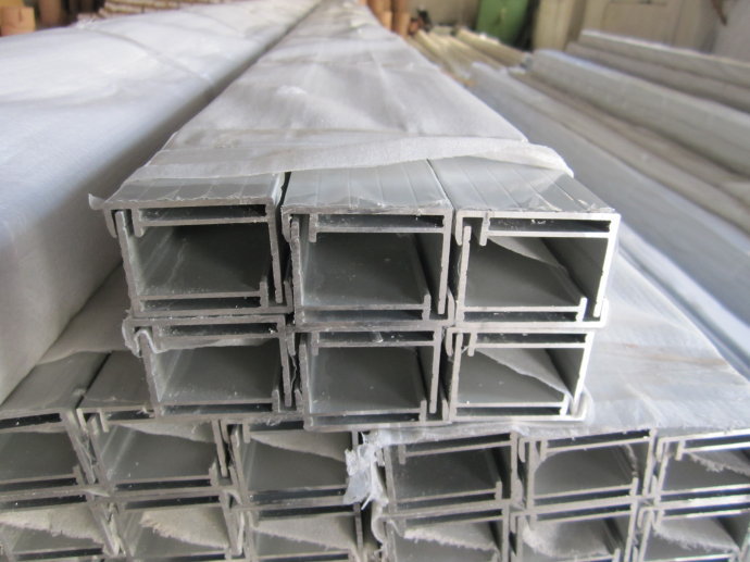 包鋼股份2023年年度董事會經營評述