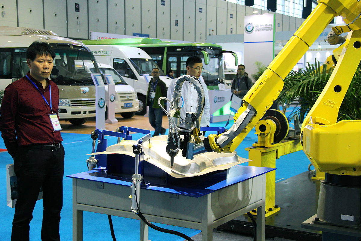 九游app：【圖】2024年1-5月福建省鋁材產(chǎn)量統(tǒng)計分析