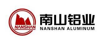 鋁材十大品牌 排行榜 鋁材品牌哪家強？(圖3)