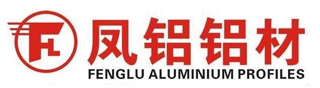 鋁材十大品牌 排行榜 鋁材品牌哪家強？(圖5)