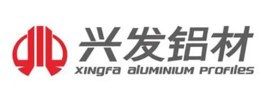 鋁材十大品牌 排行榜 鋁材品牌哪家強？(圖4)