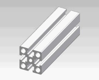 2024泉州民企100強(qiáng)發(fā)布東田2家上榜！