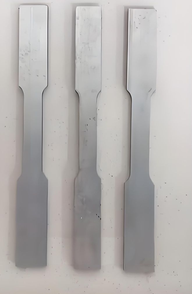 萬能材料試驗機在鋁材拉伸測試中的應用廠家在線解答