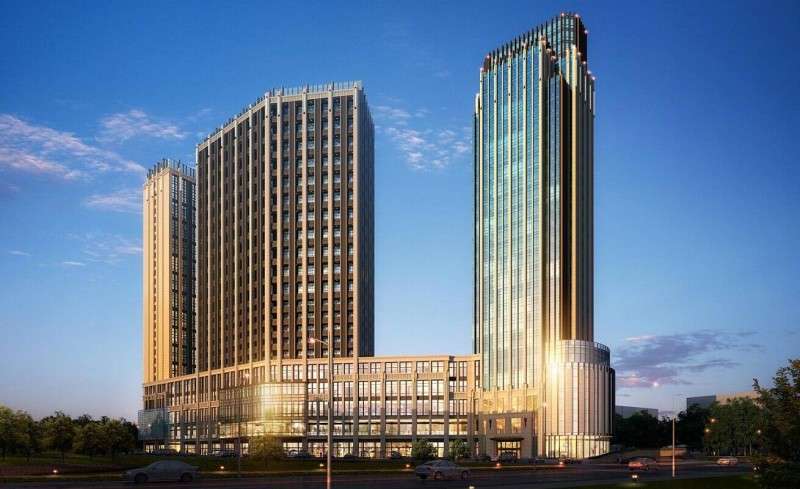 匠心制作 值得信賴——疆新鋁材(圖3)