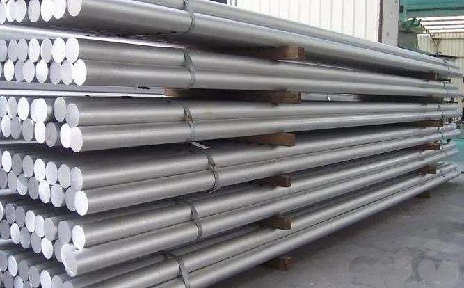 匠心制作 值得信賴——疆新鋁材(圖4)