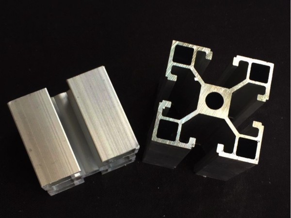 武漢凌云建筑裝飾工程有限公司取得裝配式幕墻型材結(jié)構(gòu)專利能夠提高建筑整體抗震性能