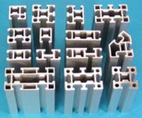 廣東天馬鋁業(yè)取得一種鋁型材時效爐專利能夠提高時效爐閘門的密封性和保溫性